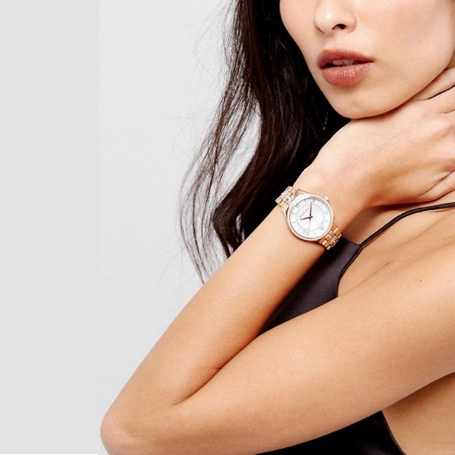 enske ure MICHAEL KORS MK3716